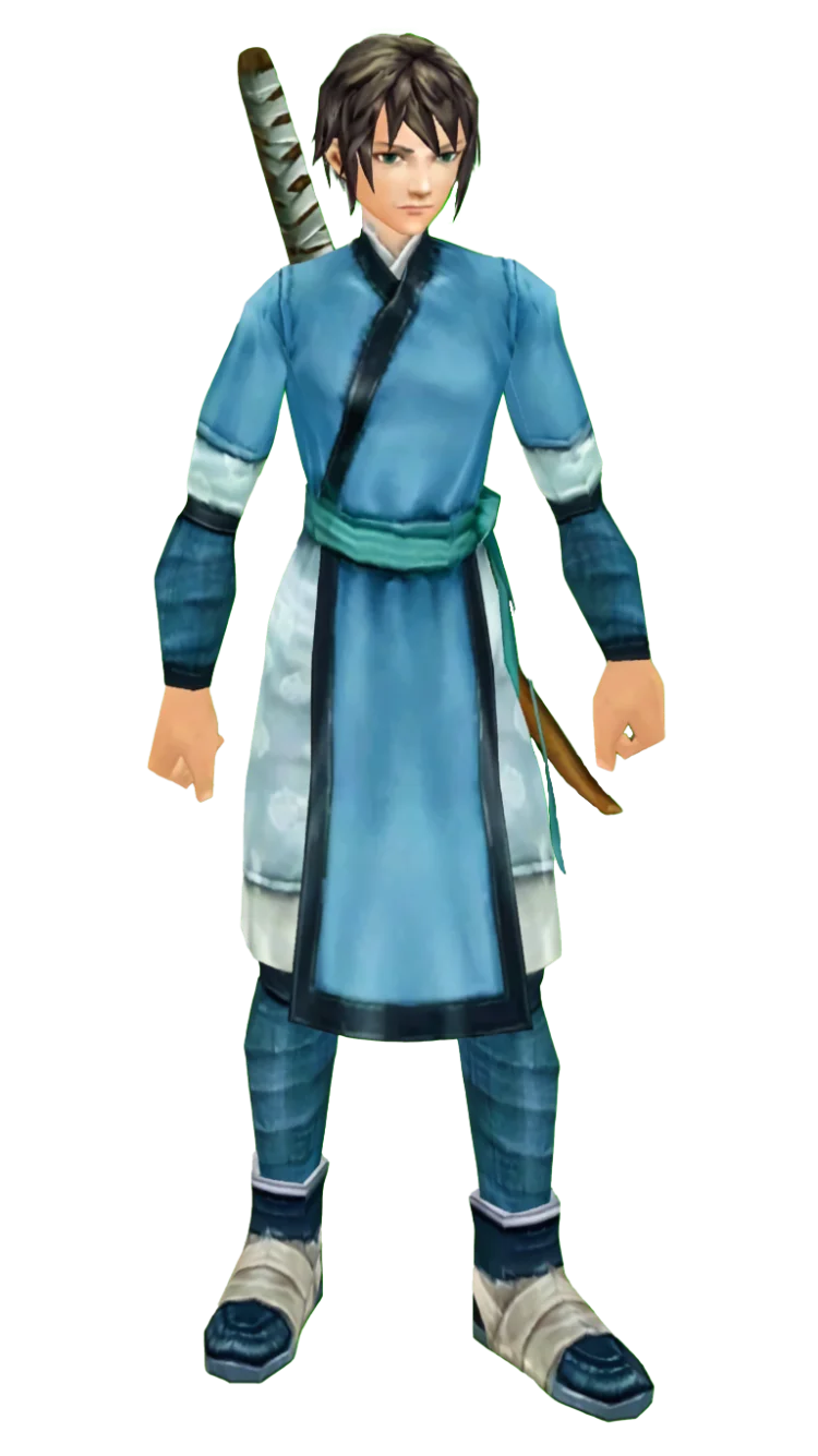 刀